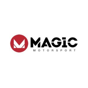 MAGICMOTORSPORT
