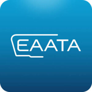 EAATA