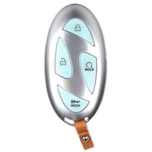 ULKSUPPLY - Online Store, Key Programming Tool . Diagnostic Tools