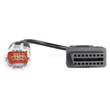 ULKSUPPLY - Online Store, Key Programming Tool . Diagnostic Tools