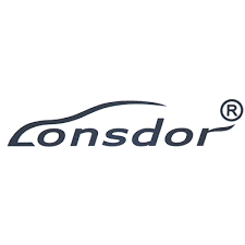 Lonsdor