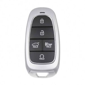 ULKSUPPLY - Online Store, Key Programming Tool . Diagnostic Tools