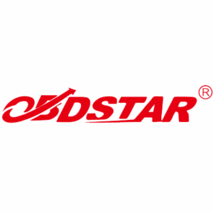 OBDSTAR