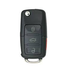 ULKSUPPLY - Online Store, Key Programming Tool . Diagnostic Tools