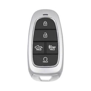 ULKSUPPLY - Online Store, Key Programming Tool . Diagnostic Tools