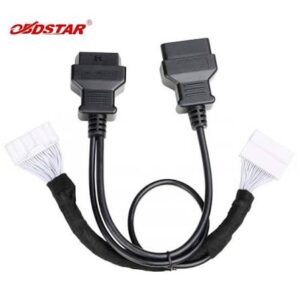ULKSUPPLY - Online Store, Key Programming Tool . Diagnostic Tools