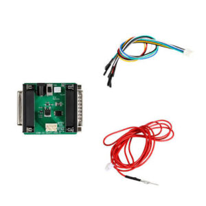 ULKSUPPLY - Online Store, Key Programming Tool . Diagnostic Tools