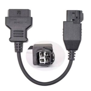 ULKSUPPLY - Online Store, Key Programming Tool . Diagnostic Tools