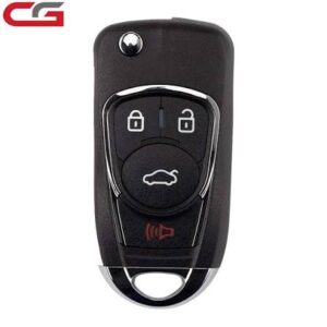 ULKSUPPLY - Online Store, Key Programming Tool . Diagnostic Tools