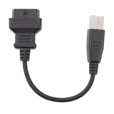 ULKSUPPLY - Online Store, Key Programming Tool . Diagnostic Tools
