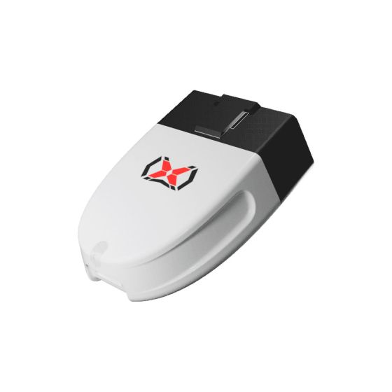 IXI - Personal Flasher Plug & Tune - Image 4
