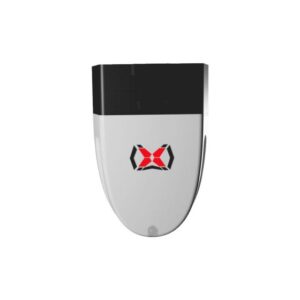 ULKSUPPLY - Online Store, Key Programming Tool . Diagnostic Tools