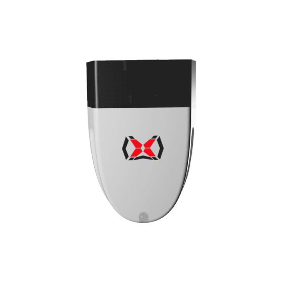 IXI - Personal Flasher Plug & Tune