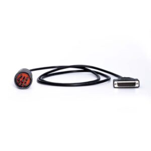 ULKSUPPLY - Online Store, Key Programming Tool . Diagnostic Tools