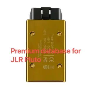 ULKSUPPLY - Online Store, Key Programming Tool . Diagnostic Tools