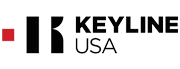 keyline-68f43d81b43c6686e66c4b8b