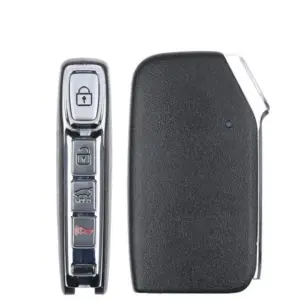 ULKSUPPLY - Online Store, Key Programming Tool . Diagnostic Tools