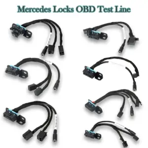 ULKSUPPLY - Online Store, Key Programming Tool . Diagnostic Tools