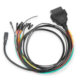 ULKSUPPLY - Online Store, Key Programming Tool . Diagnostic Tools