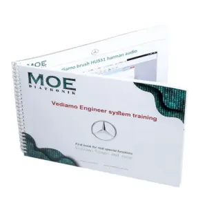 ULKSUPPLY - Online Store, Key Programming Tool . Diagnostic Tools