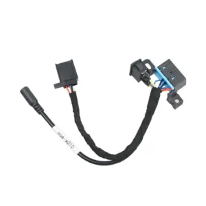 ULKSUPPLY - Online Store, Key Programming Tool . Diagnostic Tools