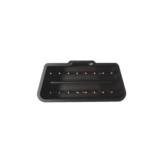 IXI - Personal Flasher Plug & Tune - Image 2