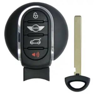 ULKSUPPLY - Online Store, Key Programming Tool . Diagnostic Tools