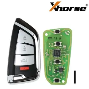 ULKSUPPLY - Online Store, Key Programming Tool . Diagnostic Tools