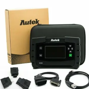 ULKSUPPLY - Online Store, Key Programming Tool . Diagnostic Tools