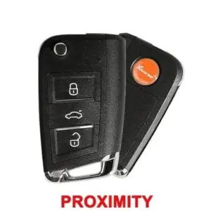ULKSUPPLY - Online Store, Key Programming Tool . Diagnostic Tools