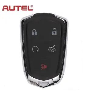 ULKSUPPLY - Online Store, Key Programming Tool . Diagnostic Tools