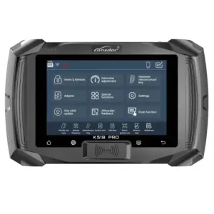 ULKSUPPLY - Online Store, Key Programming Tool . Diagnostic Tools