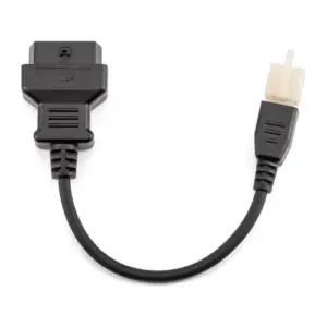 ULKSUPPLY - Online Store, Key Programming Tool . Diagnostic Tools