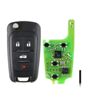 ULKSUPPLY - Online Store, Key Programming Tool . Diagnostic Tools