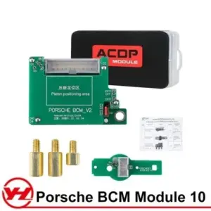 ULKSUPPLY - Online Store, Key Programming Tool . Diagnostic Tools