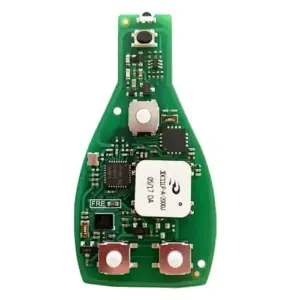 ULKSUPPLY - Online Store, Key Programming Tool . Diagnostic Tools