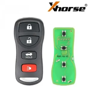 ULKSUPPLY - Online Store, Key Programming Tool . Diagnostic Tools