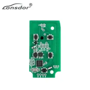 ULKSUPPLY - Online Store, Key Programming Tool . Diagnostic Tools