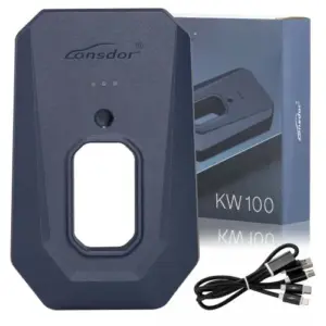 ULKSUPPLY - Online Store, Key Programming Tool . Diagnostic Tools