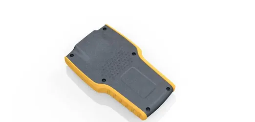 VP360 mileage correction tool - Image 7