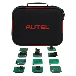 ULKSUPPLY - Online Store, Key Programming Tool . Diagnostic Tools