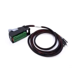 ULKSUPPLY - Online Store, Key Programming Tool . Diagnostic Tools