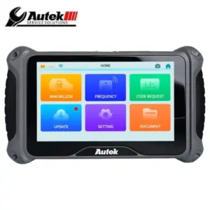 ULKSUPPLY - Online Store, Key Programming Tool . Diagnostic Tools
