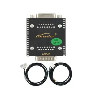 ULKSUPPLY - Online Store, Key Programming Tool . Diagnostic Tools