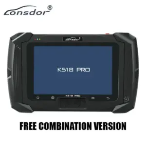 ULKSUPPLY - Online Store, Key Programming Tool . Diagnostic Tools