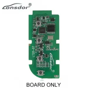 ULKSUPPLY - Online Store, Key Programming Tool . Diagnostic Tools