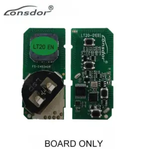 ULKSUPPLY - Online Store, Key Programming Tool . Diagnostic Tools