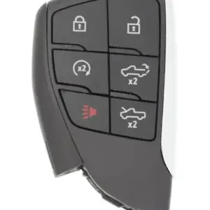 ULKSUPPLY - Online Store, Key Programming Tool . Diagnostic Tools