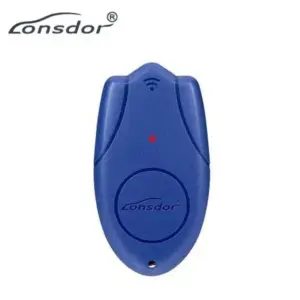ULKSUPPLY - Online Store, Key Programming Tool . Diagnostic Tools