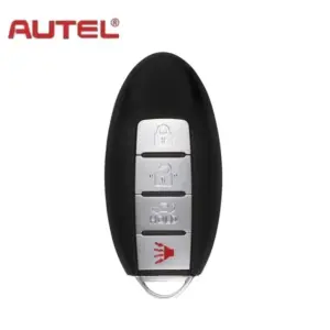 ULKSUPPLY - Online Store, Key Programming Tool . Diagnostic Tools
